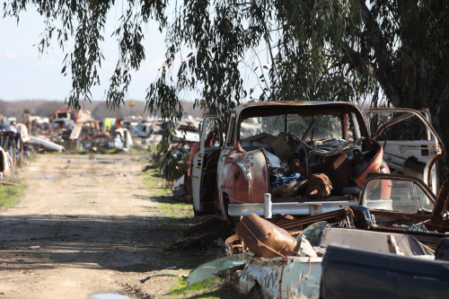 2024-RustyRoadTrip-0900fhd