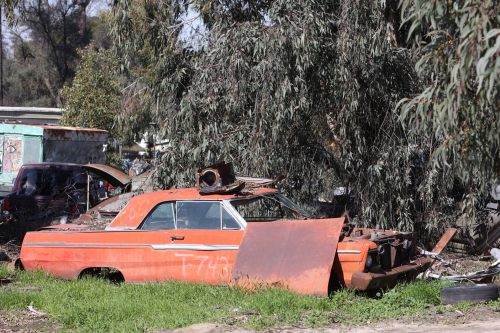 2024-RustyRoadTrip-0901fhd