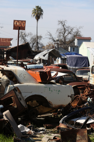 2024-RustyRoadTrip-0902fhd