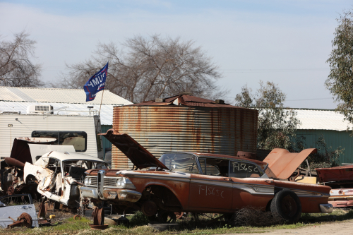 2024-RustyRoadTrip-0903fhd