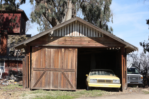 2024-RustyRoadTrip-0904fhd