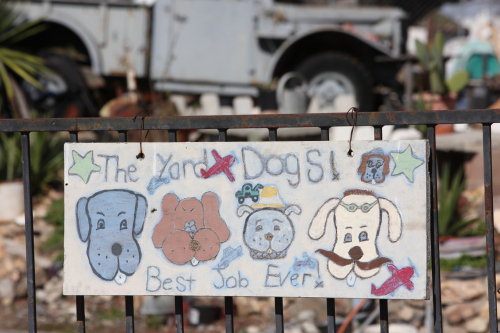 2024-RustyRoadTrip-0905fhd