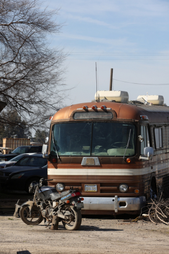 2024-RustyRoadTrip-0906fhd