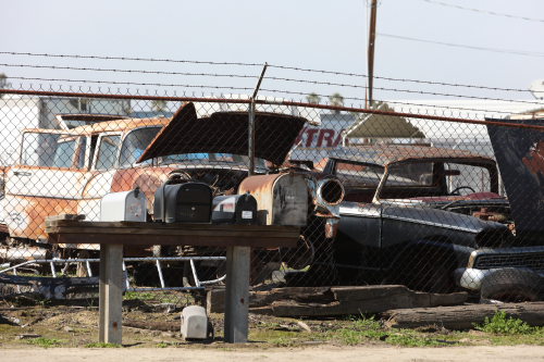 2024-RustyRoadTrip-0907fhd