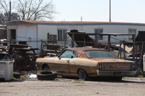 2024-RustyRoadTrip-0908fhd