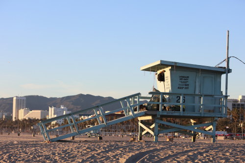 2024-RustyRoadTrip-0909fhd