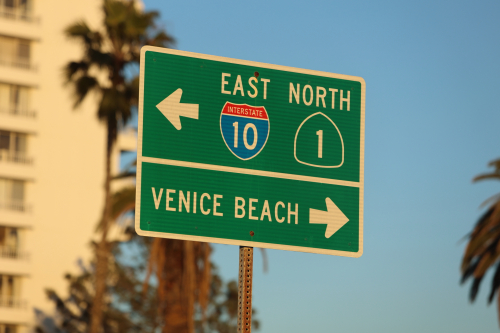 2024-RustyRoadTrip-0910fhd