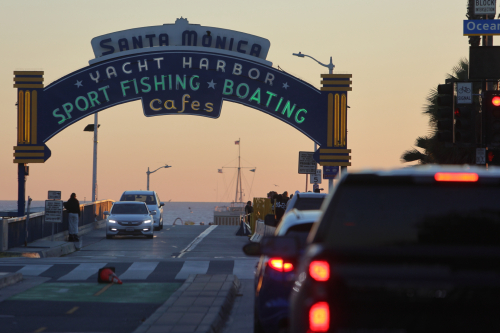 2024-RustyRoadTrip-0911fhd