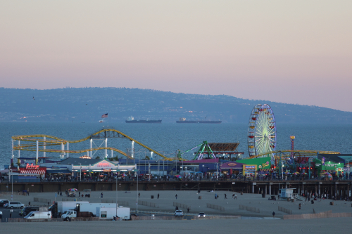 2024-RustyRoadTrip-0912fhd