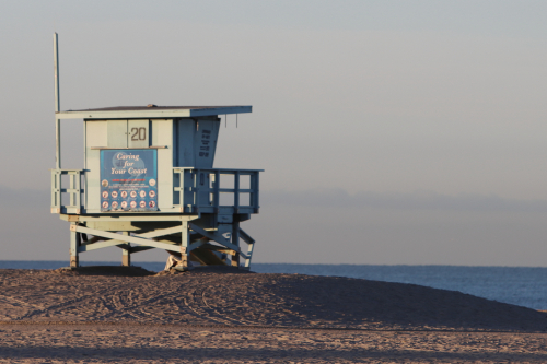 2024-RustyRoadTrip-0919fhd