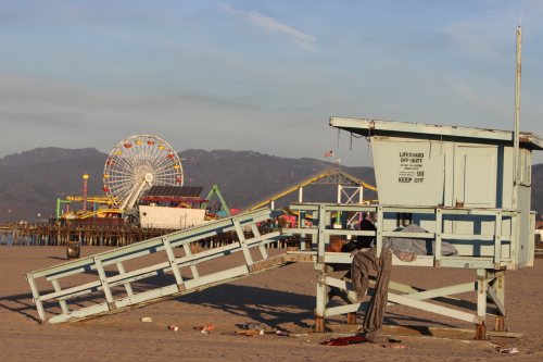 2024-RustyRoadTrip-0921fhd