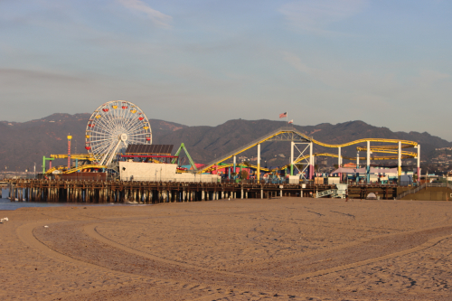 2024-RustyRoadTrip-0922fhd