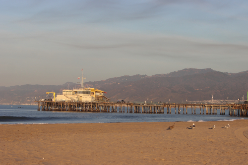 2024-RustyRoadTrip-0923fhd