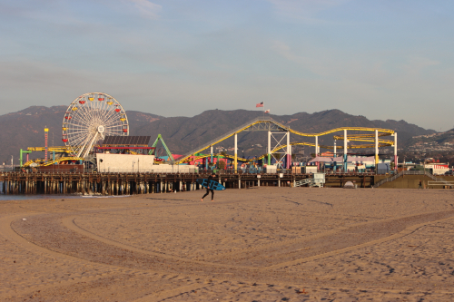 2024-RustyRoadTrip-0924fhd