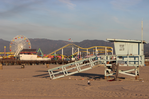 2024-RustyRoadTrip-0925fhd