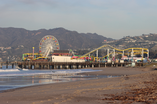 2024-RustyRoadTrip-0926fhd