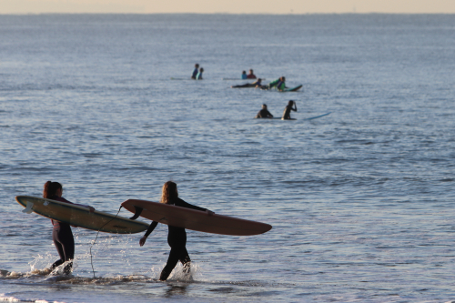 2024-RustyRoadTrip-0927fhd