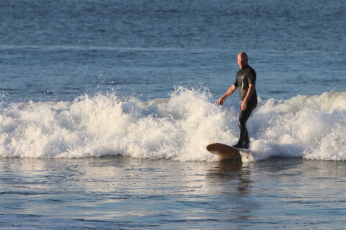 2024-RustyRoadTrip-0928fhd