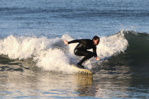 2024-RustyRoadTrip-0929fhd