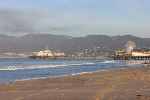 2024-RustyRoadTrip-0930fhd