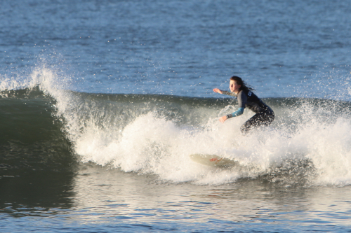 2024-RustyRoadTrip-0931fhd