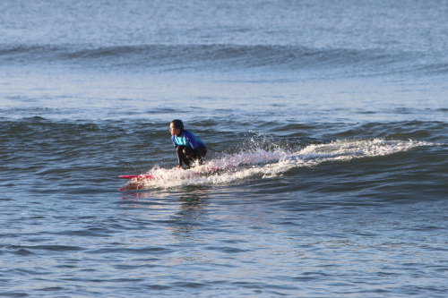 2024-RustyRoadTrip-0932fhd