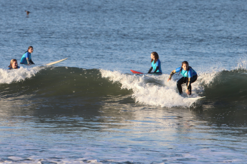 2024-RustyRoadTrip-0933fhd