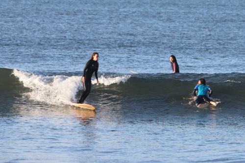 2024-RustyRoadTrip-0934fhd