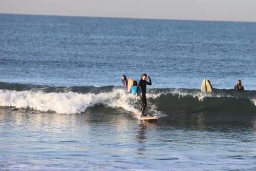 2024-RustyRoadTrip-0935fhd