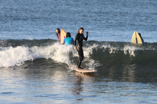 2024-RustyRoadTrip-0936fhd