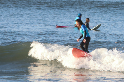 2024-RustyRoadTrip-0937fhd