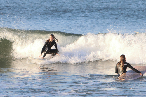 2024-RustyRoadTrip-0938fhd