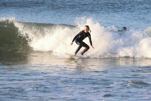 2024-RustyRoadTrip-0939fhd