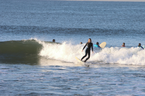 2024-RustyRoadTrip-0940fhd