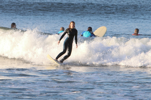 2024-RustyRoadTrip-0941fhd