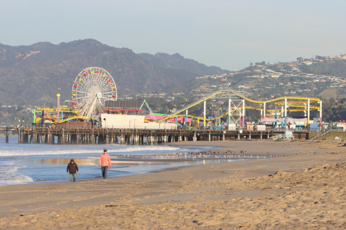 2024-RustyRoadTrip-0942fhd