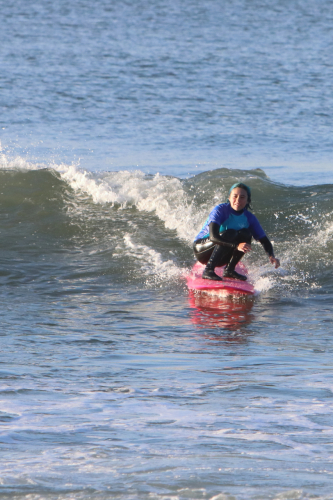 2024-RustyRoadTrip-0943fhd