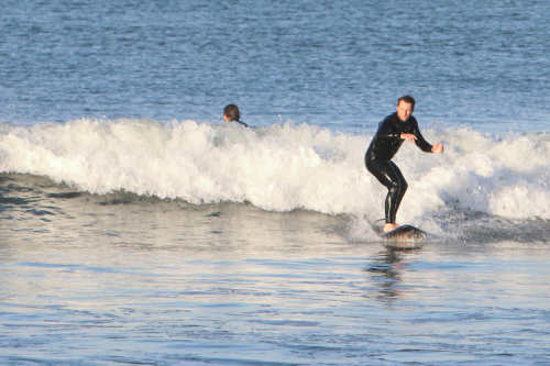 2024-RustyRoadTrip-0944fhd