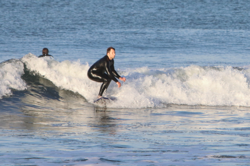 2024-RustyRoadTrip-0945fhd