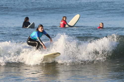 2024-RustyRoadTrip-0946fhd