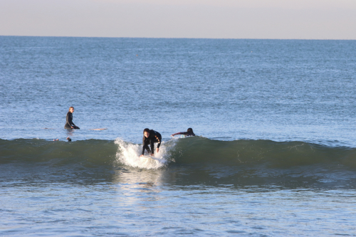 2024-RustyRoadTrip-0947fhd