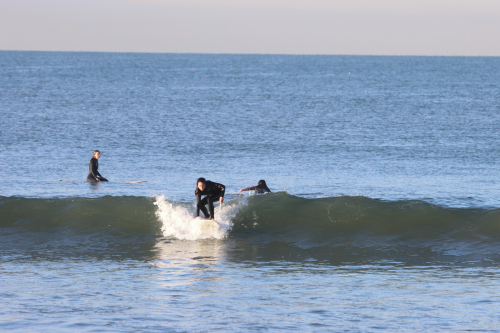 2024-RustyRoadTrip-0948fhd