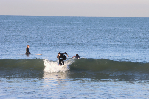 2024-RustyRoadTrip-0949fhd