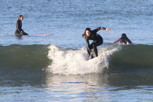 2024-RustyRoadTrip-0950fhd