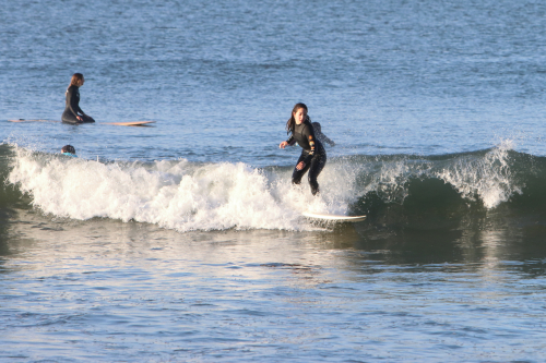 2024-RustyRoadTrip-0951fhd