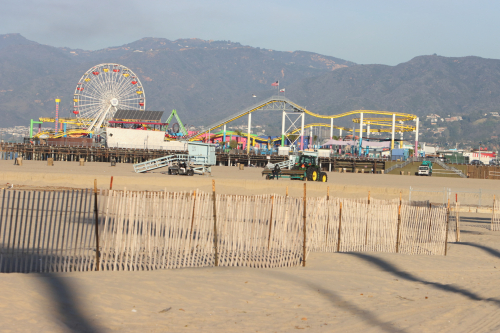 2024-RustyRoadTrip-0953fhd