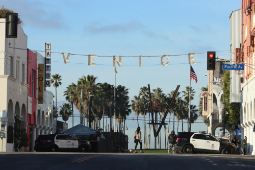 2024-RustyRoadTrip-0954fhd