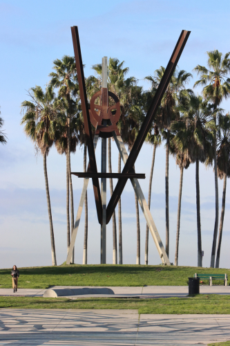 2024-RustyRoadTrip-0955fhd