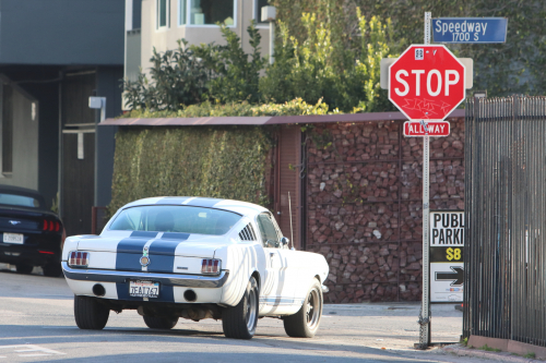 2024-RustyRoadTrip-0956fhd