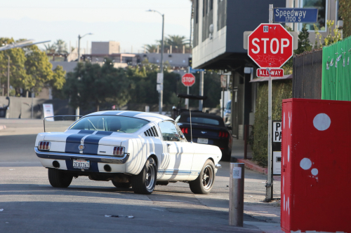 2024-RustyRoadTrip-0957fhd